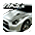 NFS_Undercover_[Java.UZ]